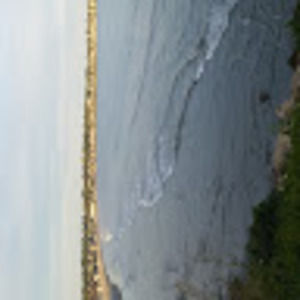 Meet your Posher, Abdullah